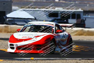 media/May-06-2023-PCA San Diego (Sat) [[abb7014659]]/Orange Group/Session 2 (Turn 2)/